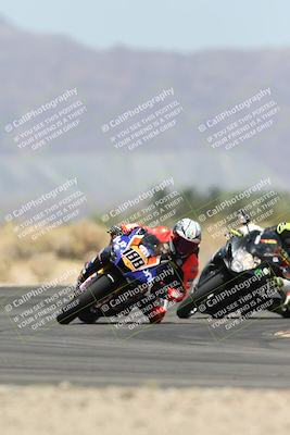 media/Apr-17-2025-Racers Edge (Thu) [[0a0c127f11]]/A Group/4-Session 2 (Turn 16)/